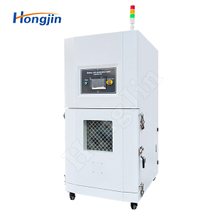 Máy thử ép và xuyên kim pin tích hợp