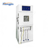 Buồng thử nghiệm sạc và xả pin chống cháy nổ
