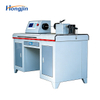Máy kiểm tra độ bền xoắn của vật liệu