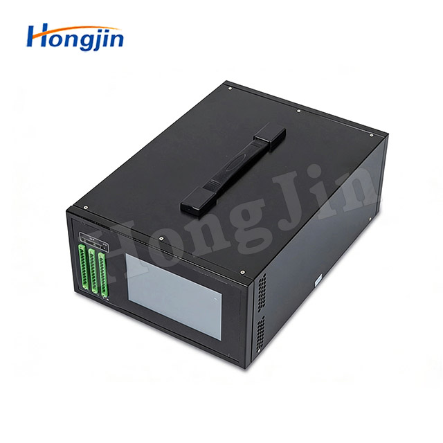 Thiết bị kiểm tra cân bằng pin lithium