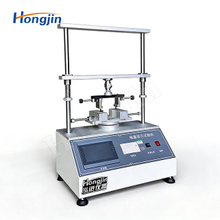 Máy thử xoắn nắp chai tự động hoàn toàn