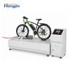 Máy thử khả năng đạp xe của bàn đạp xe đạp