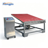 Máy thử điều kiện đường động của xe đẩy trẻ em