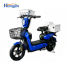 Máy thử chạy đường toàn xe đạp