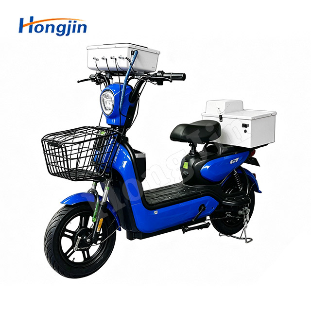 Máy thử chạy đường toàn xe đạp