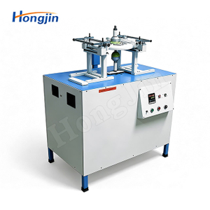 Máy thử mỏi lặp lại vợt