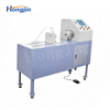 Thiết bị kiểm tra độ xoắn cán vợt