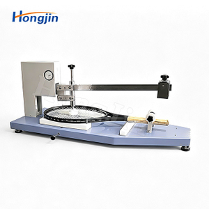 Máy thử lực căng dây vợt