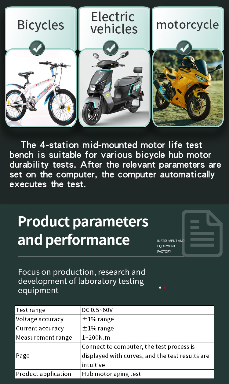 4工位中置电机寿命试验台_02 