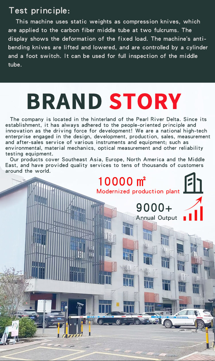 中管弯曲试验机_04