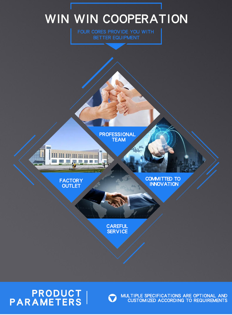 刀具抗弯曲测试仪_03