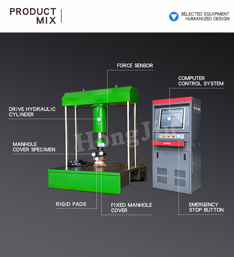 --兰2023_04微机控制井盖
