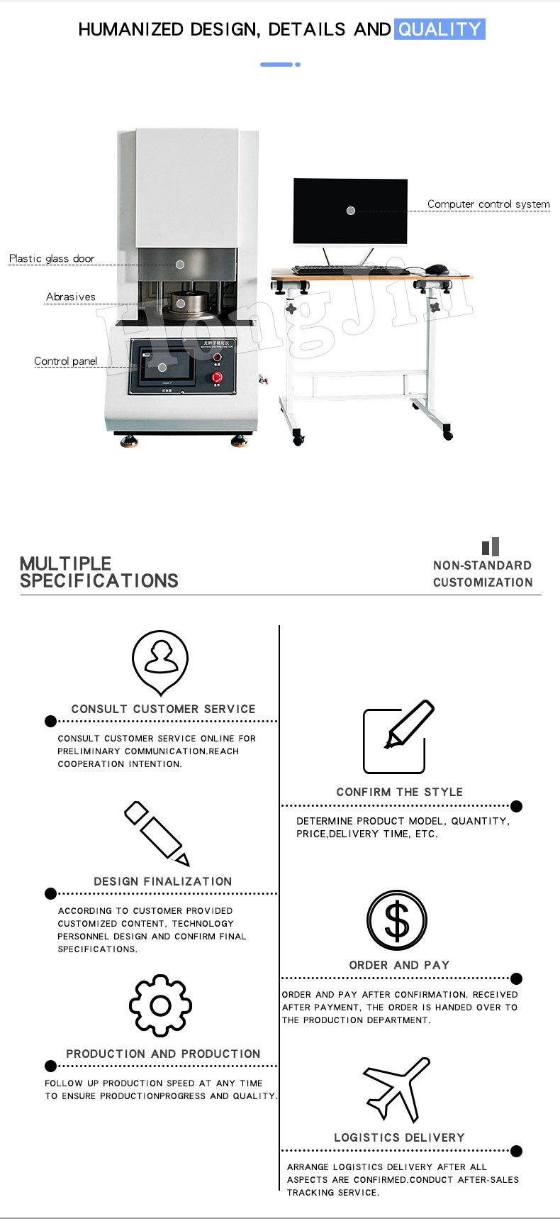 无转子硫化仪白色--17_03