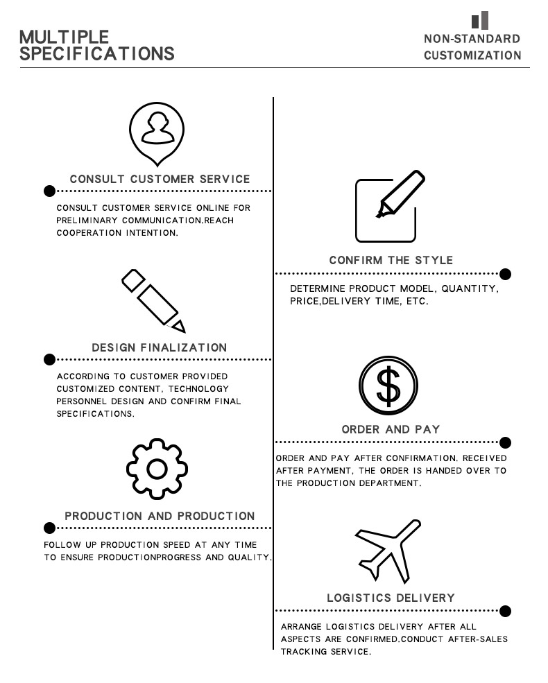 布氏硬度计--17_03布氏硬度