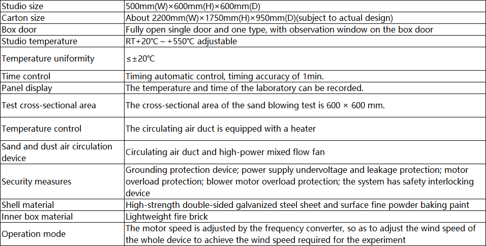 c65e3368ccafeb68fd41b2d0874eeaf3