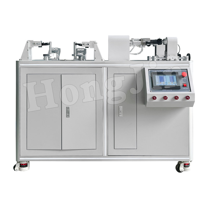 Máy kiểm tra độ mỏi tay cầm phanh