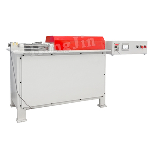 Máy kiểm tra tác động của súng ngắm