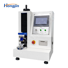 Máy thử lò xo xoắn