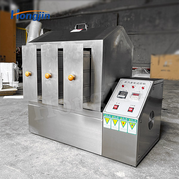 Tủ thử nghiệm lão hóa hơi nước