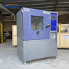 Tủ kiểm tra cấp độ chống bụi IPX