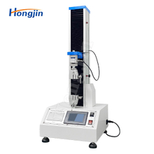 Máy kiểm tra lực kéo kiểu để bàn