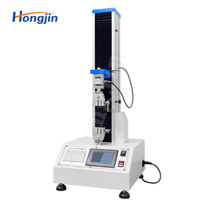 Máy kiểm tra lực kéo kiểu để bàn