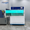 Máy thử nghiệm lão hóa gia tốc UV kiểu tủ
