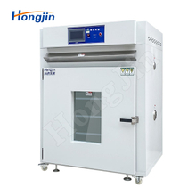 Buồng thử nghiệm nhiệt độ cao chính xác