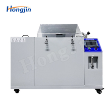 Buồng thử nghiệm ăn mòn khí SO₂