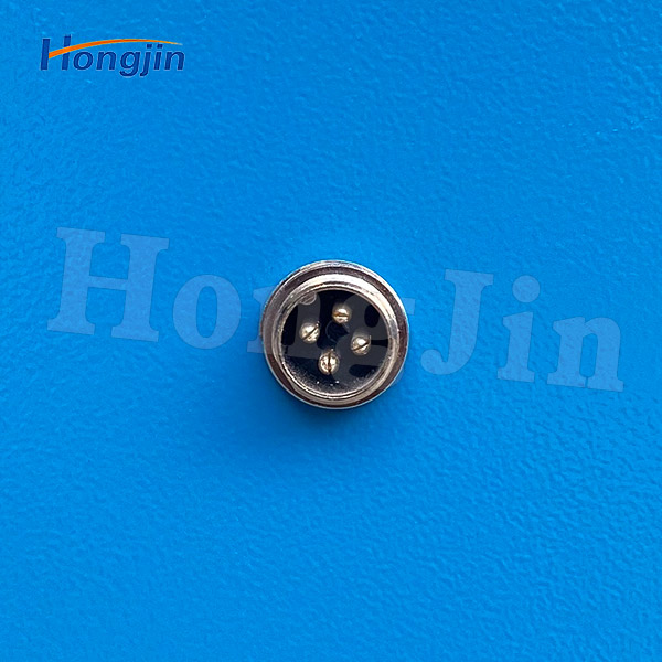 Bàn rung điện từ dòng D