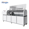 Máy thử nghiệm mỏi xoắn kiểu nằm ngang