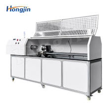 Máy thử nghiệm mỏi xoắn kiểu nằm ngang