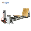 Máy thử nghiệm va đập mặt nghiêng