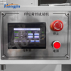 Máy thử uốn FPC