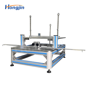 Máy thử chống xoắn tay cầm