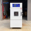 Buồng thử áp suất thấp độ cao pin