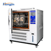 Buồng thử nghiệm nhiệt độ cao thấp và độ ẩm