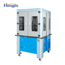 Máy kiểm tra lực dọc chân ghế văn phòng