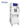 Buồng thử nghiệm sạc và xả pin chống cháy nổ