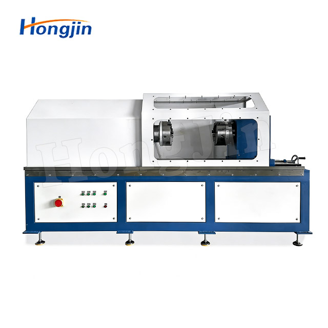 Máy thử xoắn dây kim loại