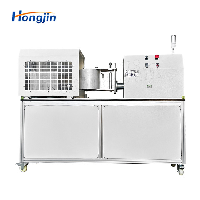 Máy kiểm tra độ bền xoắn dạng ngang