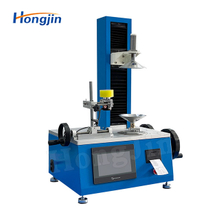 Máy đo độ tròn của bóng