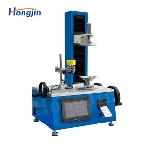 Máy đo độ tròn của bóng