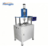 Máy thử độ bền uốn thân vợt