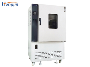 Buồng thử nghiệm lão hóa tăng tốc UV đơn giản