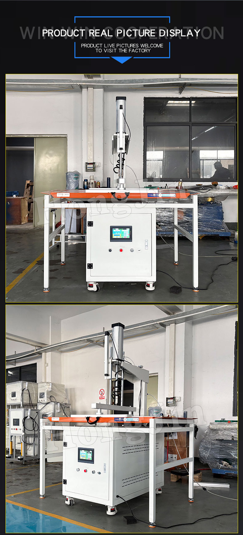 气动疲劳试验机_05