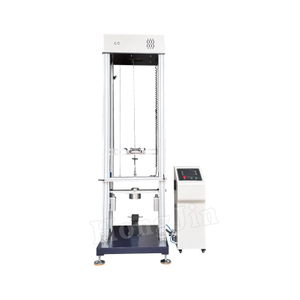 Khung Và Bánh Trước Trọng Lượng Tác Động Máy Xe Đạp Đa Chức Năng Máy Kiểm Tra Tác Động Khung Và Bánh Trước Giảm Trọng Lượng Thử Nghiệm Tác Động