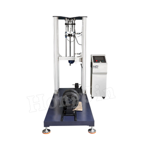 Xe Đạp Lực Mặt Trước Thả Tác Động Bút Thử Xe Điện Lực Mặt Trước Hội Tác Động Bút Thử Xe Máy Thả Thiết Bị Kiểm Tra