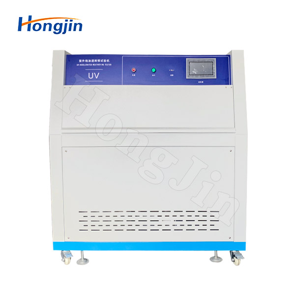 Tủ lão hóa tia cực tím kiểu tháp