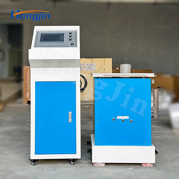 Bàn rung điện từ dòng E